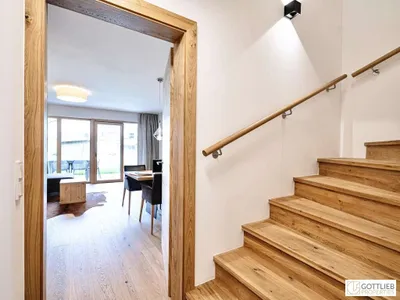 Gewerbeimmobilie kaufen in Zell am See – 755,66 m², € 8.170.000 – Bild 19 von 62