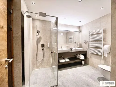 Gewerbeimmobilie kaufen in Zell am See – 755,66 m², € 8.170.000 – Bild 12 von 62