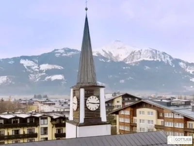 Gewerbeimmobilie kaufen in Zell am See – 755,66 m², € 8.170.000 – Bild 52 von 62