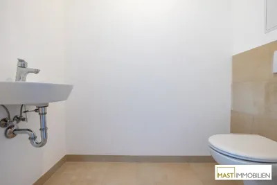 3-Zimmer-Wohnung mieten in Korneuburg – 65,5 m², € 1.298 – Bild 13 von 14