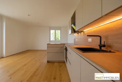 3-Zimmer-Wohnung mieten in Korneuburg – 65,5 m², € 1.298 – Bild 2 von 14