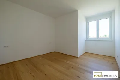 3-Zimmer-Wohnung mieten in Korneuburg – 65,5 m², € 1.298 – Bild 9 von 14