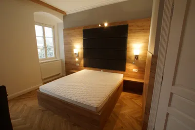 14-Zimmer-Gewerbeimmobilie kaufen in Melk – 348 m², € 1.385.000 – Bild 7 von 37