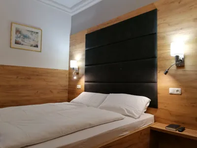 14-Zimmer-Gewerbeimmobilie kaufen in Melk – 348 m², € 1.385.000 – Bild 12 von 37