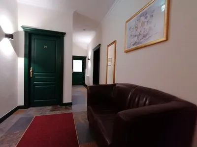 14-Zimmer-Gewerbeimmobilie kaufen in Melk – 348 m², € 1.385.000 – Bild 9 von 37