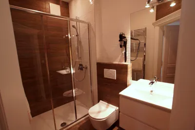 14-Zimmer-Gewerbeimmobilie kaufen in Melk – 348 m², € 1.385.000 – Bild 5 von 37