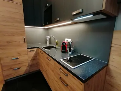 14-Zimmer-Gewerbeimmobilie kaufen in Melk – 348 m², € 1.385.000 – Bild 26 von 37