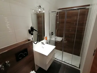 14-Zimmer-Gewerbeimmobilie kaufen in Melk – 348 m², € 1.385.000 – Bild 22 von 37
