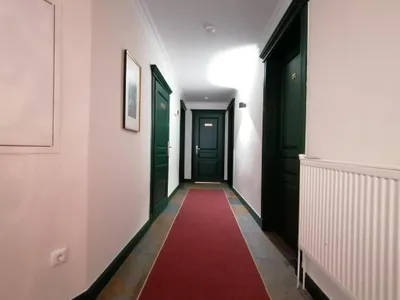 14-Zimmer-Gewerbeimmobilie kaufen in Melk – 348 m², € 1.385.000 – Bild 33 von 37