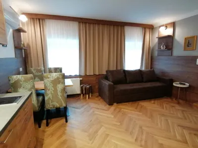 14-Zimmer-Gewerbeimmobilie kaufen in Melk – 348 m², € 1.385.000 – Bild 19 von 37