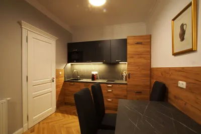 14-Zimmer-Gewerbeimmobilie kaufen in Melk – 348 m², € 1.385.000 – Bild 4 von 37