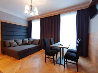 14-Zimmer-Gewerbeimmobilie kaufen in Melk – 348 m², € 1.385.000 – Bild 17 von 37