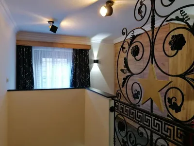 14-Zimmer-Gewerbeimmobilie kaufen in Melk – 348 m², € 1.385.000 – Bild 30 von 37