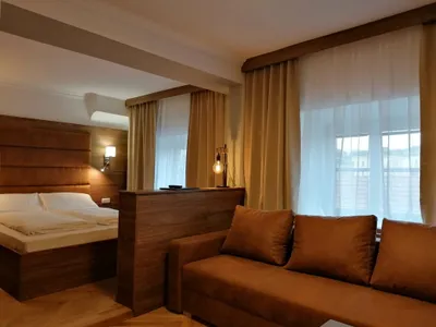 14-Zimmer-Gewerbeimmobilie kaufen in Melk – 348 m², € 1.385.000 – Bild 18 von 37