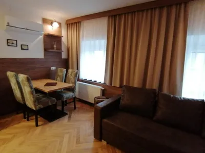 14-Zimmer-Gewerbeimmobilie kaufen in Melk – 348 m², € 1.385.000 – Bild 16 von 37