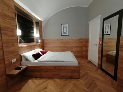 14-Zimmer-Gewerbeimmobilie kaufen in Melk – 348 m², € 1.385.000 – Bild 25 von 37