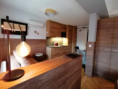 14-Zimmer-Gewerbeimmobilie kaufen in Melk – 348 m², € 1.385.000 – Bild 15 von 37
