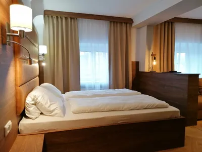14-Zimmer-Gewerbeimmobilie kaufen in Melk – 348 m², € 1.385.000 – Bild 20 von 37