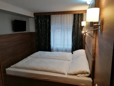 14-Zimmer-Gewerbeimmobilie kaufen in Melk – 348 m², € 1.385.000 – Bild 8 von 37