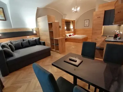 14-Zimmer-Gewerbeimmobilie kaufen in Melk – 348 m², € 1.385.000 – Bild 28 von 37