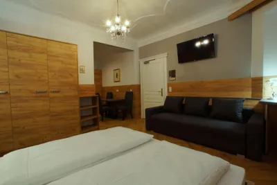14-Zimmer-Gewerbeimmobilie kaufen in Melk – 348 m², € 1.385.000 – Bild 6 von 37
