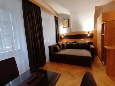 14-Zimmer-Gewerbeimmobilie kaufen in Melk – 348 m², € 1.385.000 – Bild 27 von 37