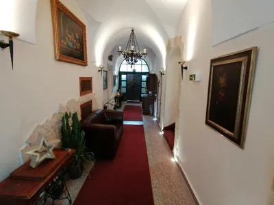 14-Zimmer-Gewerbeimmobilie kaufen in Melk – 348 m², € 1.385.000 – Bild 31 von 37