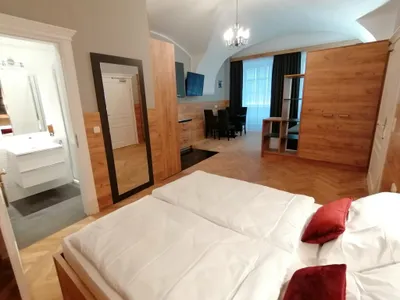 14-Zimmer-Gewerbeimmobilie kaufen in Melk – 348 m², € 1.385.000 – Bild 29 von 37