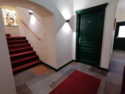 14-Zimmer-Gewerbeimmobilie kaufen in Melk – 348 m², € 1.385.000 – Bild 32 von 37
