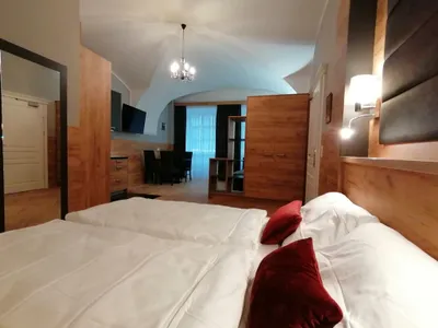14-Zimmer-Gewerbeimmobilie kaufen in Melk – 348 m², € 1.385.000 – Bild 24 von 37