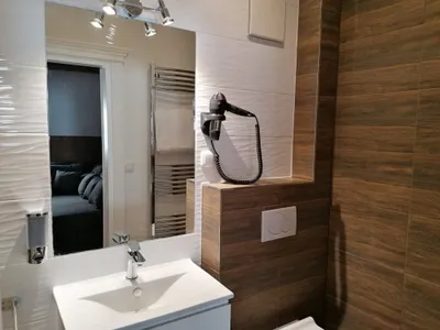 14-Zimmer-Gewerbeimmobilie kaufen in Melk – 348 m², € 1.385.000 – Bild 11 von 37