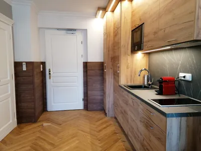 14-Zimmer-Gewerbeimmobilie kaufen in Melk – 348 m², € 1.385.000 – Bild 10 von 37