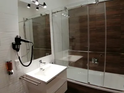 14-Zimmer-Gewerbeimmobilie kaufen in Melk – 348 m², € 1.385.000 – Bild 21 von 37