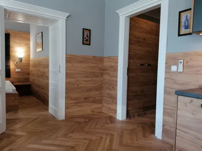 14-Zimmer-Gewerbeimmobilie kaufen in Melk – 348 m², € 1.385.000 – Bild 13 von 37