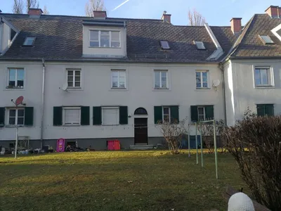 3-Zimmer-Wohnung kaufen in Graz – 79 m², € 195.000 – Bild 16 von 18