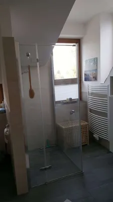 3-Zimmer-Wohnung kaufen in Graz – 79 m², € 195.000 – Bild 5 von 18