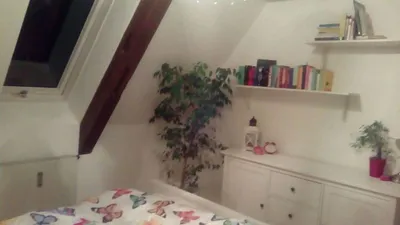 3-Zimmer-Wohnung kaufen in Graz – 79 m², € 195.000 – Bild 12 von 18
