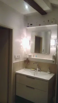 3-Zimmer-Wohnung kaufen in Graz – 79 m², € 195.000 – Bild 10 von 18
