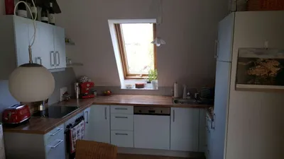 3-Zimmer-Wohnung kaufen in Graz – 79 m², € 195.000 – Bild 6 von 18