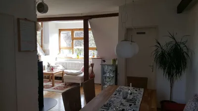 3-Zimmer-Wohnung kaufen in Graz – 79 m², € 195.000 – Bild 9 von 18