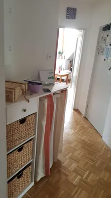 3-Zimmer-Wohnung kaufen in Graz – 79 m², € 195.000 – Bild 7 von 18