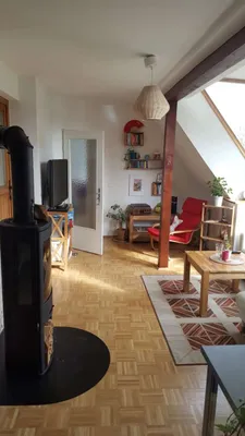 3-Zimmer-Wohnung kaufen in Graz – 79 m², € 195.000