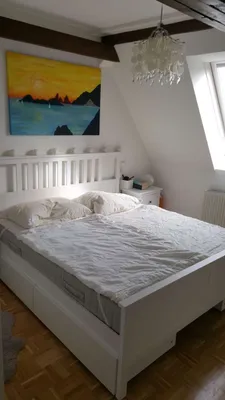 3-Zimmer-Wohnung kaufen in Graz – 79 m², € 195.000 – Bild 3 von 18