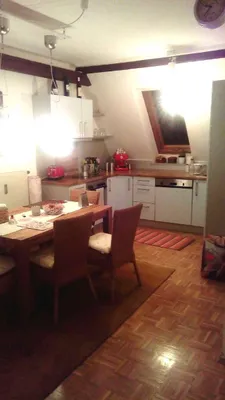 3-Zimmer-Wohnung kaufen in Graz – 79 m², € 195.000 – Bild 11 von 18