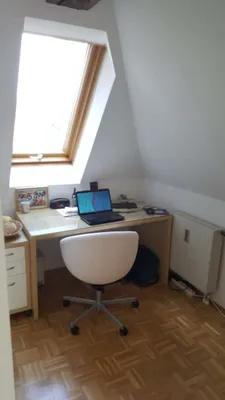 3-Zimmer-Wohnung kaufen in Graz – 79 m², € 195.000 – Bild 4 von 18