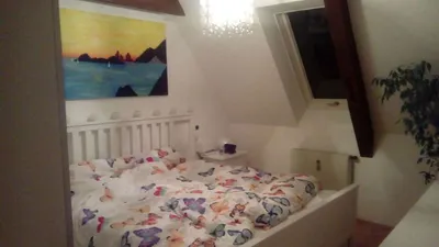 3-Zimmer-Wohnung kaufen in Graz – 79 m², € 195.000 – Bild 13 von 18