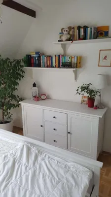 3-Zimmer-Wohnung kaufen in Graz – 79 m², € 195.000 – Bild 8 von 18