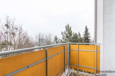 4-Zimmer-Wohnung kaufen in Linz – 79 m², € 178.000 – Bild 2 von 10