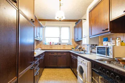 4-Zimmer-Wohnung kaufen in Linz – 79 m², € 178.000 – Bild 6 von 10