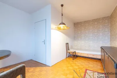 4-Zimmer-Wohnung kaufen in Linz – 79 m², € 178.000 – Bild 3 von 10